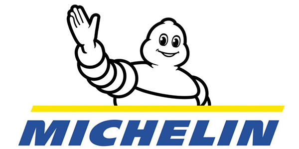 Michelin, Schärli Bossert AG