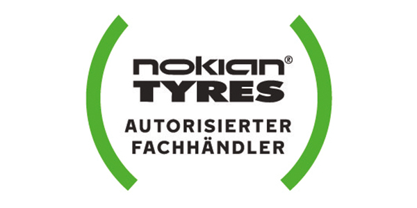 Nokian Tyres, Schärli Bossert AG