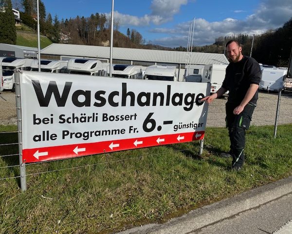 WaschanlageAktionV Pay Marz2020 600x480 1, Schärli Bossert AG
