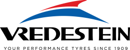 Vredestein Logo With Tagline 72dpi 888x346px 1 NR 4881 260x101 1, Schärli Bossert AG
