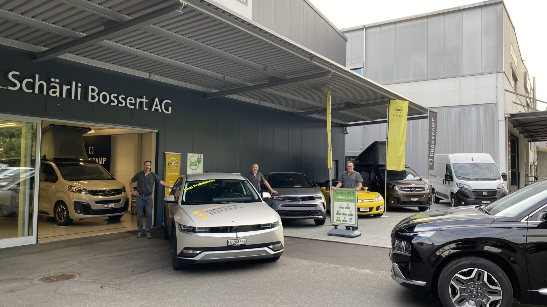 IMG E6128 BeratungsteamSchaerli Bossert AG Ist Bereit Kopie Scaled, Schärli Bossert AG