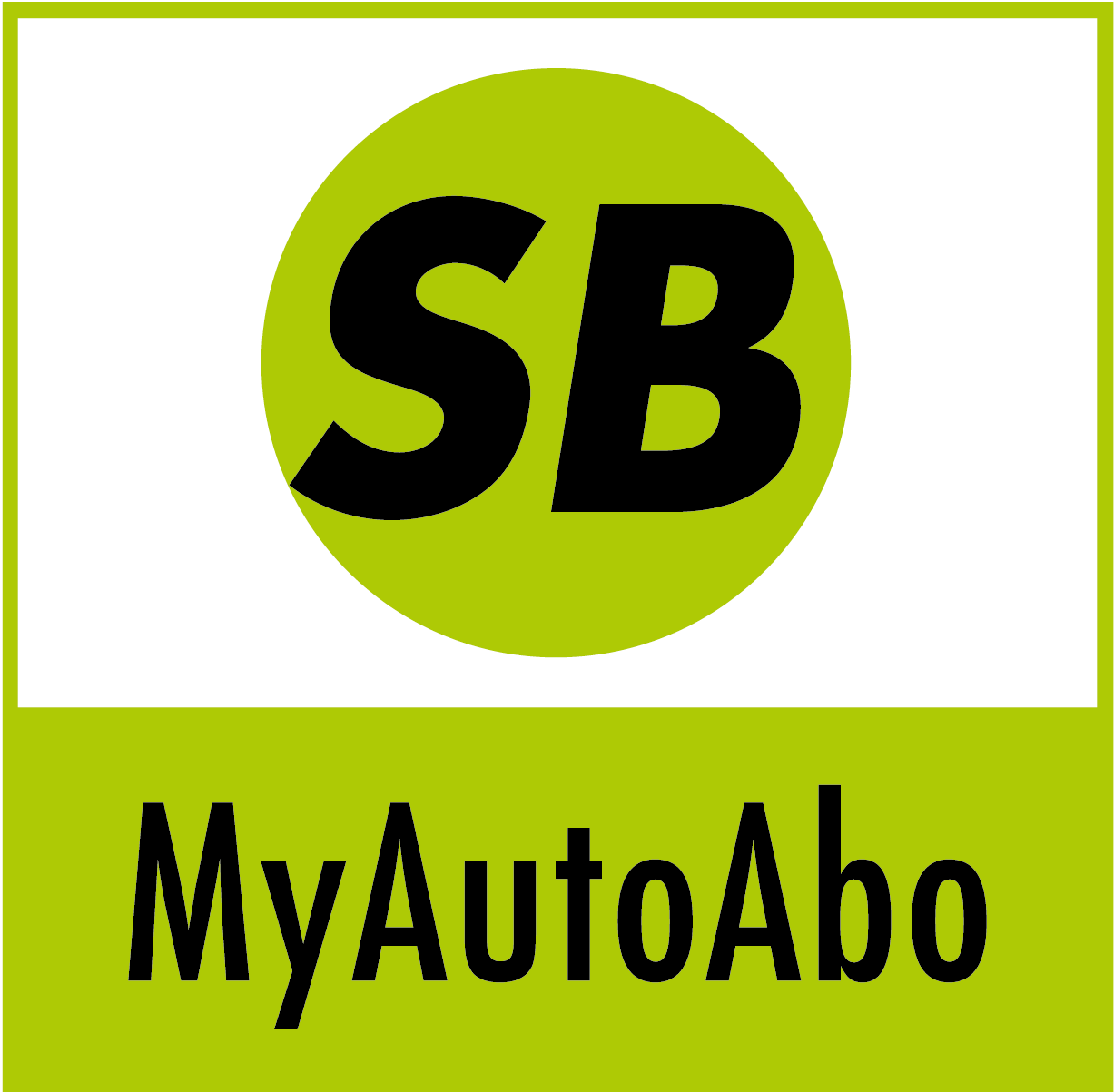 Logo-MyAutoAbo