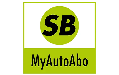 MyAutoAbo 1, Schärli Bossert AG