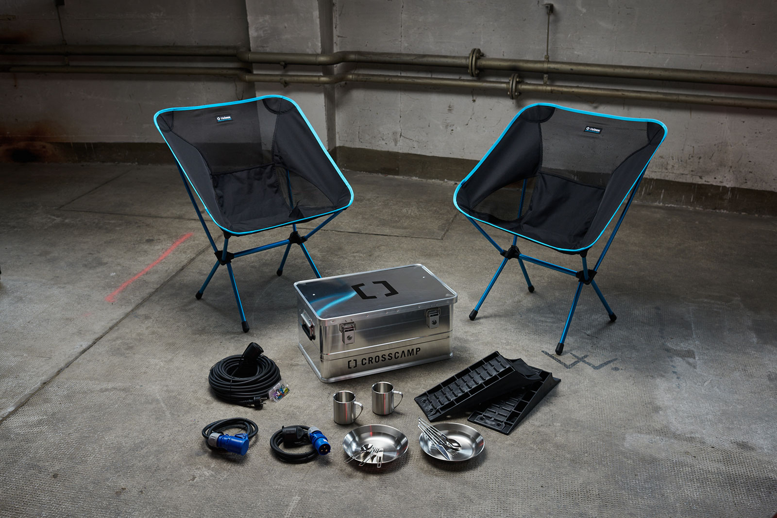 2023 03 Crosscamp Customparts starterbox 12
