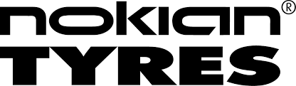 Nokian : Brand Short Description Type Here.