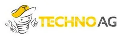 Techno AG : Brand Short Description Type Here.