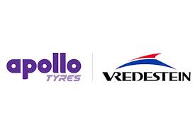 Apollo Vredestein : Brand Short Description Type Here.