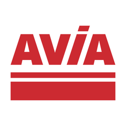 Avia : Brand Short Description Type Here.