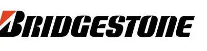 Bridgestone : Brand Short Description Type Here.