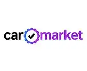 Carmarket : Brand Short Description Type Here.