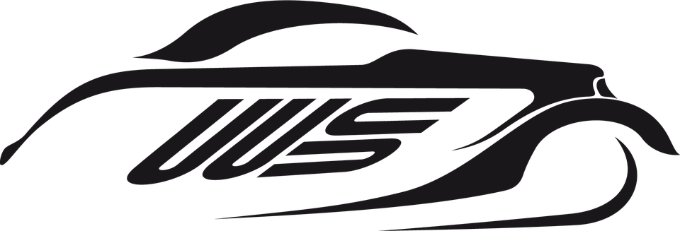 CarSchaller : Brand Short Description Type Here.