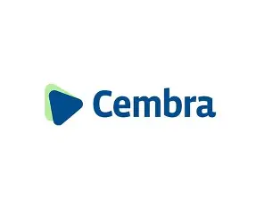 Cembra : Brand Short Description Type Here.