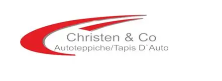 Christen Autoteppiche : Brand Short Description Type Here.