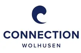 Connection Wolhusen : 
