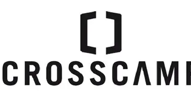 Crosscamp : Brand Short Description Type Here.