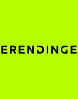 Derendinger : Brand Short Description Type Here.