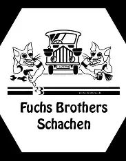Fuchs GmbH : Brand Short Description Type Here.