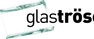 Glas Trösch : Brand Short Description Type Here.