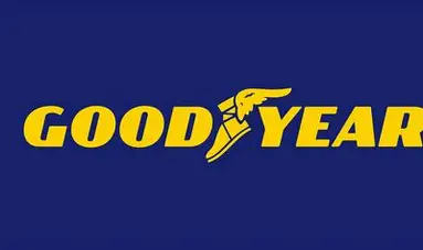 Goodyear : Brand Short Description Type Here.
