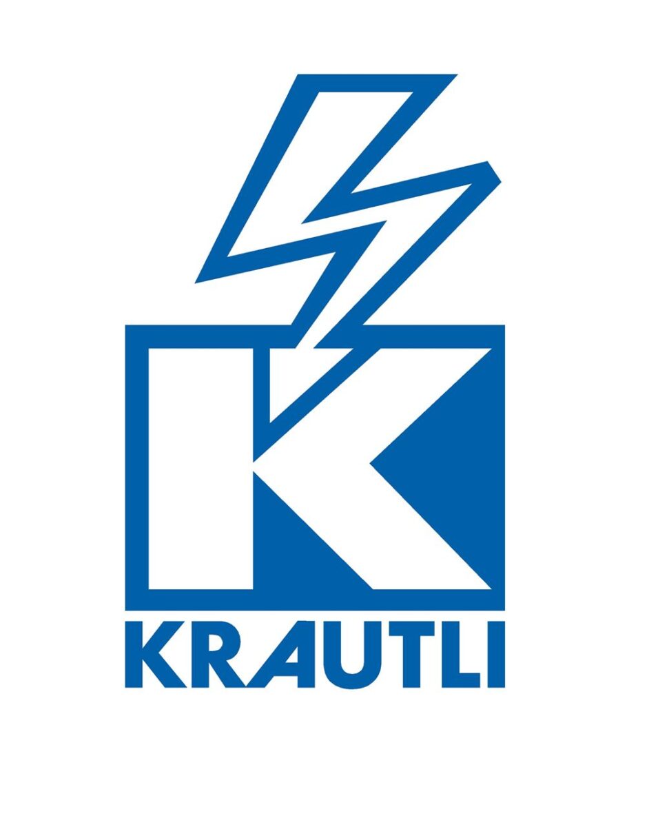 Krautli : Brand Short Description Type Here.