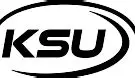 KSU : Brand Short Description Type Here.