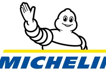 Michelin : Brand Short Description Type Here.