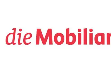 Mobiliar : Brand Short Description Type Here.