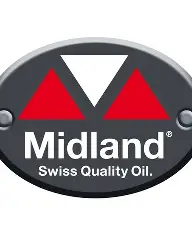 Midland : Brand Short Description Type Here.