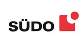 Südo : Brand Short Description Type Here.