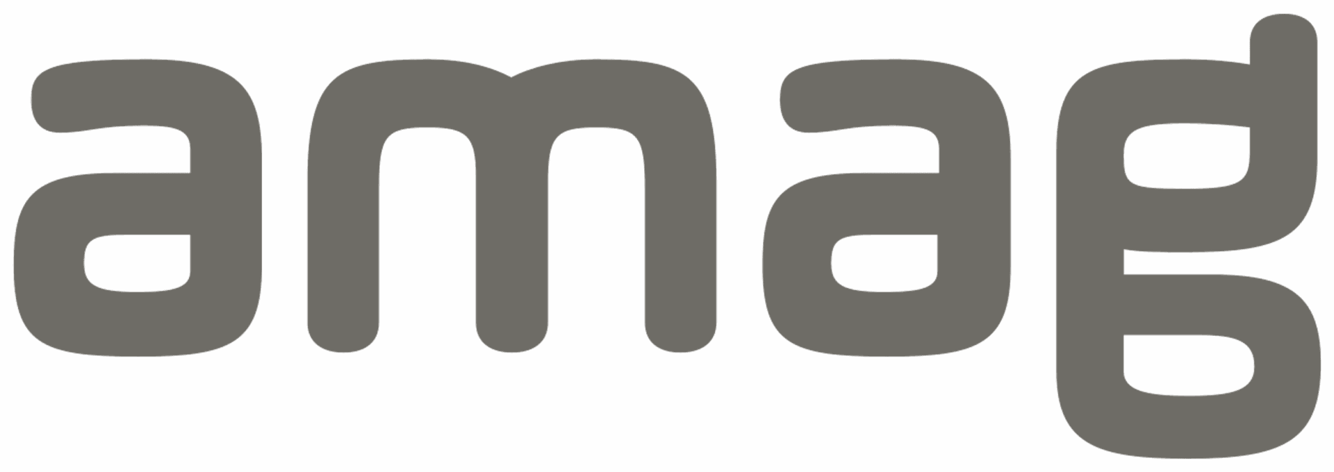 Amag : Brand Short Description Type Here.