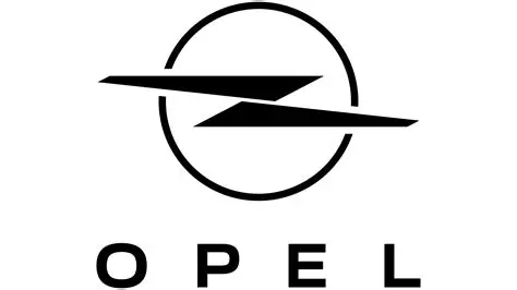 Opel : Brand Short Description Type Here.