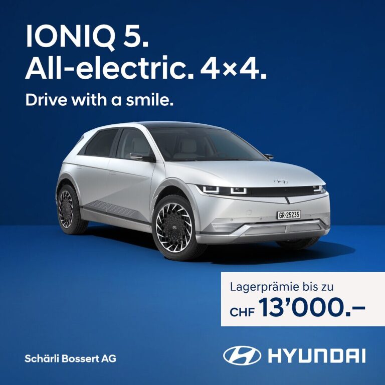 CH Hyundai Destocking Q1 flight 2026 socialmedia Lead Ad de 06c6