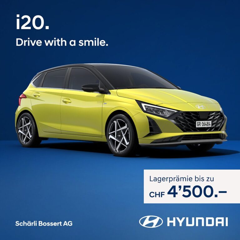 CH Hyundai Destocking Q1 flight 2026 socialmedia Lead Ad de 09cc