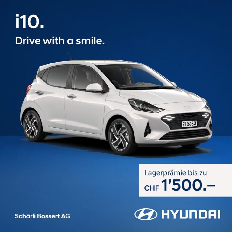 CH Hyundai Destocking Q1 flight 2026 socialmedia Lead Ad de 7cbf