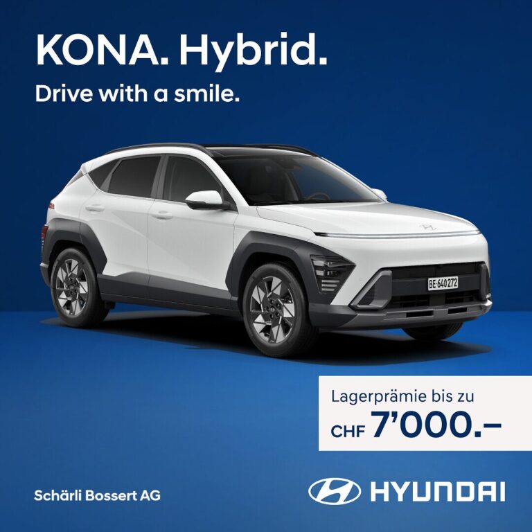 CH Hyundai Destocking Q1 flight 2026 socialmedia Lead Ad de 82f6