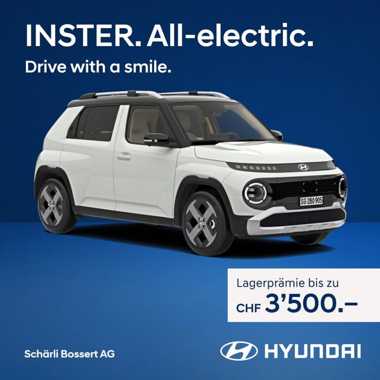 CH Hyundai Destocking Q1 flight 2026 socialmedia Lead Ad de a064