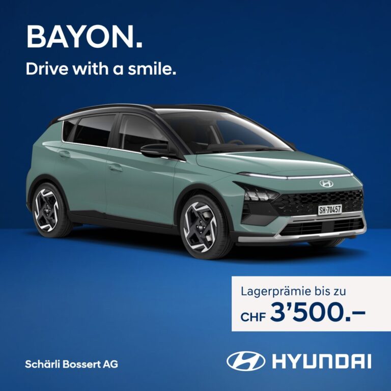 CH Hyundai Destocking Q1 flight 2026 socialmedia Lead Ad de a99f