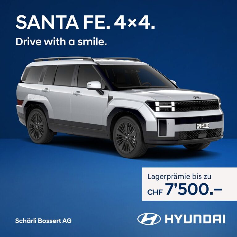 CH Hyundai Destocking Q1 flight 2026 socialmedia Lead Ad de c116