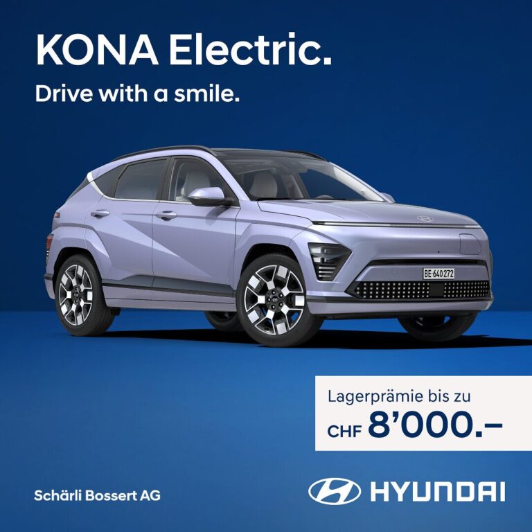 CH Hyundai Destocking Q1 flight 2026 socialmedia Lead Ad de d2d4
