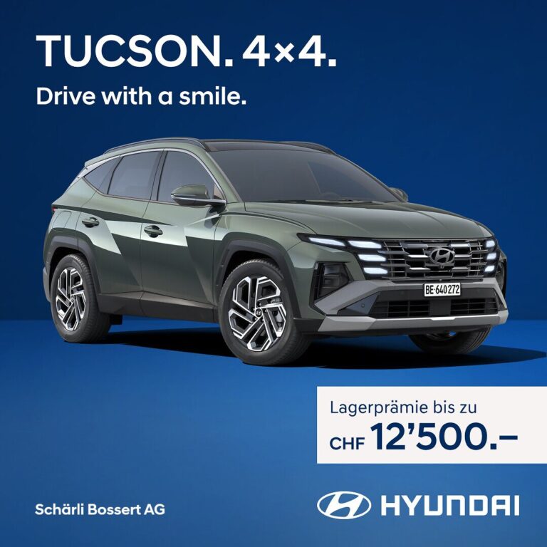 CH Hyundai Destocking Q1 flight 2026 socialmedia Lead Ad de d81d