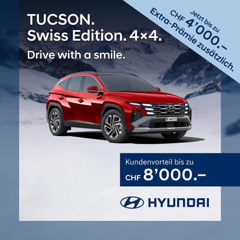 CH Hyundai SUV JanMar Price flight 2026 socialmedia Carousel Ad de 0cbb Page1