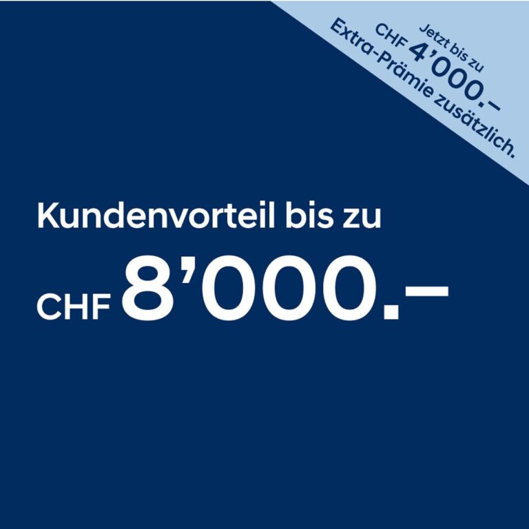 CH Hyundai SUV JanMar Price flight 2026 socialmedia Carousel Ad de 0cbb Page2