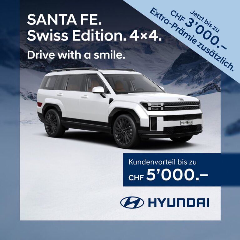 CH Hyundai SUV JanMar Price flight 2026 socialmedia Carousel Ad de 368e Page1