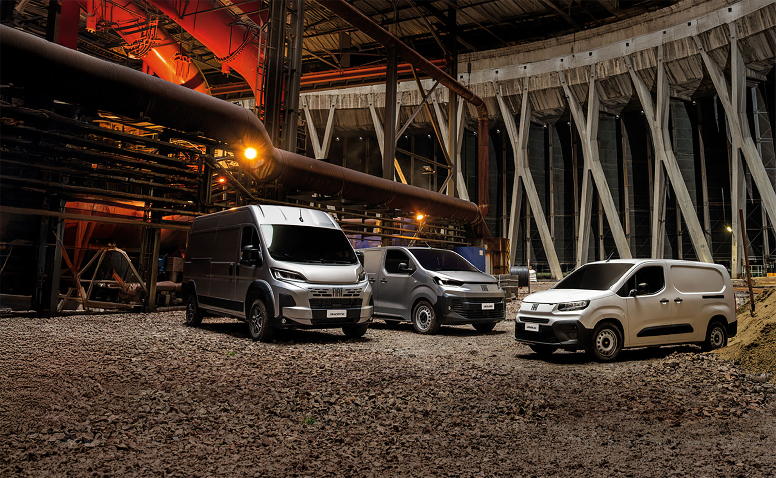 Fiat Professional 01