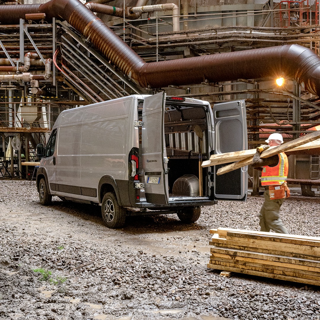 Fiat Professional 02