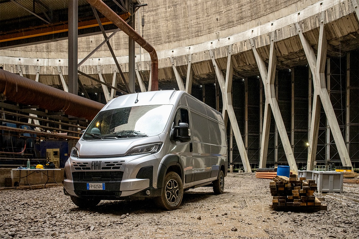 Fiat Professional 03