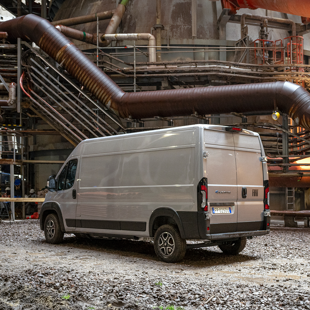 Fiat Professional 05