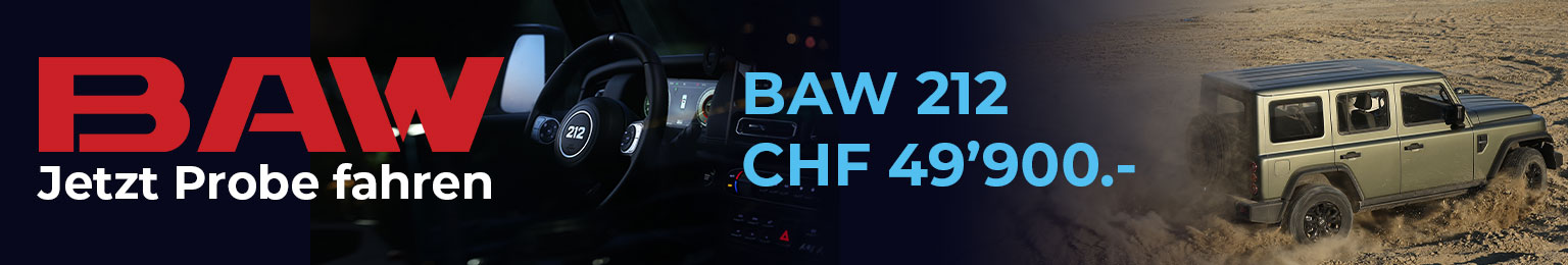 BAW 212