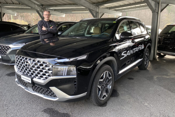 Auto Abo All in Langzeitmiete SantaFe 640x480