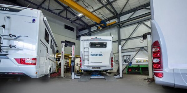 DSC 9901 Kopie 1920x800 1 1024x427 1